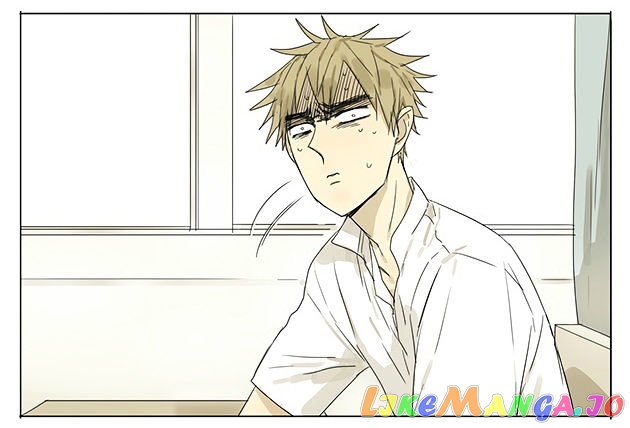 19 Days chapter 57 image 6